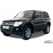 Кенгурятник низкий черный цвет Arbori 7QDV3 afzdampj04b 1437093384 7H1 HXE