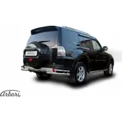Уголки двойные нержавеющая сталь Arbori 1437095734 OHIHW8 afzdampj18 O UTOC6