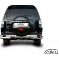 Уголки нержавеющая сталь Arbori 19 MY9 G768DKQ afzdampj19 1437095668