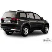 Уголки нержавеющая сталь Arbori QOAH5 1437095496 LXWX CW afzdamps10