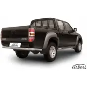 Уголки нержавеющая сталь Arbori 4GHRK Y 8QW5 1437095667 afzdamzb15