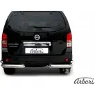 Уголки двойные нержавеющая сталь Arbori afzdanip1109 1437095736 YH8QL WQ 48LC