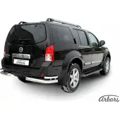 Уголки двойные нержавеющая сталь Arbori afzdanip1109 1437095736 YH8QL WQ 48LC - Изображение 2