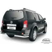 Уголки двойные нержавеющая сталь Arbori afzdanip1109 1437095736 YH8QL WQ 48LC - Изображение 3