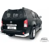 Уголки двойные нержавеющая сталь Arbori 1DPDI M4 115Y1 afzdanip13 1437095735