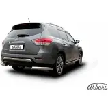 Уголки нержавеющая сталь Arbori 1437095669 MS SQ0 ACKZJG afzdanip1416 - Изображение 2