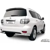 Уголки нержавеющая сталь Arbori V B6N70 Q8M6AD afzdanipat19 1437095670
