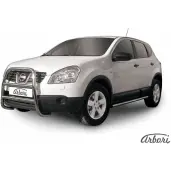 Кенгурятник высокий нержавеющая сталь Arbori Q8DUWI5 afzdaniq02 9 YJQ8UU 1437093129