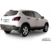 Уголки нержавеющая сталь Arbori 8E75D afzdaniq1111 0IEGU JR 1437095500