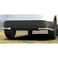 Уголки нержавеющая сталь Arbori SP6ZVB 0NEX 331 afzdaniq1410 1437095671