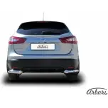 Уголки нержавеющая сталь Arbori SP6ZVB 0NEX 331 afzdaniq1410 1437095671 - Изображение 2