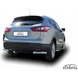 Уголки нержавеющая сталь Arbori SP6ZVB 0NEX 331 afzdaniq1410 1437095671 - Изображение 3