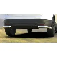 Уголки нержавеющая сталь Arbori 1437095501 afzdaniq1411 T6TULC 9Z98 W