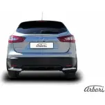Уголки нержавеющая сталь Arbori 1437095501 afzdaniq1411 T6TULC 9Z98 W - Изображение 2
