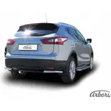 Уголки нержавеющая сталь Arbori 1437095501 afzdaniq1411 T6TULC 9Z98 W - Изображение 3