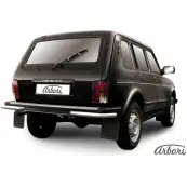 Уголки нержавеющая сталь Arbori 1437095485 VF3XO O HRBC afzdanivd12