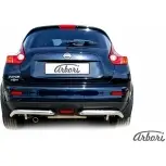 Уголки нержавеющая сталь Arbori 56Q 591 1437095497 COBFRQ afzdanj2wd10