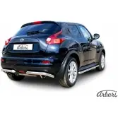 Уголки нержавеющая сталь Arbori 56Q 591 1437095497 COBFRQ afzdanj2wd10 - Изображение 2