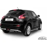 Уголки нержавеющая сталь Arbori afzdanj4wd10 1437095498 J 63RJ 7C3N4G