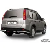Уголки нержавеющая сталь Arbori afzdanxt1110 Q FXMY 1437095503 TKLJQV1