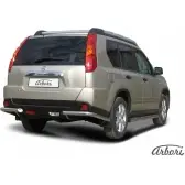 Уголки нержавеющая сталь Arbori J1K WM Y9S0TF afzdanxt12 1437095502