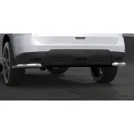 Уголки нержавеющая сталь Arbori afzdanxt1510 4KR JP 1437095504 FVYF01
