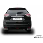 Уголки нержавеющая сталь Arbori afzdanxt1510 4KR JP 1437095504 FVYF01 - Изображение 2
