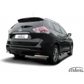 Уголки нержавеющая сталь Arbori afzdanxt1510 4KR JP 1437095504 FVYF01 - Изображение 3