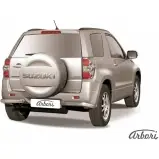 Уголки нержавеющая сталь Arbori afzdasgv0514 KCUJQPJ YQ32 U 1437095509