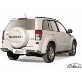 Уголки двойные нержавеющая сталь Arbori M580A JJ afzdasgv1208 ZO1EQZF 1437095624