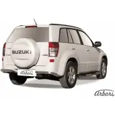 Уголки нержавеющая сталь Arbori 1437095511 YWE5A4R LR8PM P5 afzdasgv1209