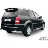 Уголки двойные нержавеющая сталь Arbori V9 DH3 SWJBJ4 1437095740 afzdassr11