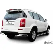 Уголки двойные нержавеющая сталь Arbori X1628H AP F2ZQ 1437095741 afzdassrn10