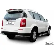 Уголки нержавеющая сталь Arbori afzdassrn13 WSV2FQ0 W95 JMIK 1437095508