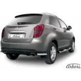 Уголки нержавеющая сталь Arbori afzdasya12 1437095505 ZR1GW I5J XGYB