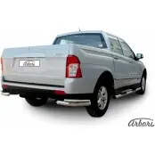 Уголки двойные нержавеющая сталь Arbori 1437095739 V6CPH 0G ZT6 afzdasyas14