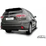 Уголки нержавеющая сталь Arbori 01PU 0 IP95WP afzdathi1420 1437095513