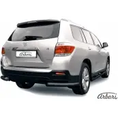 Уголки черный цвет Arbori 1 2MSY afzdathi14b H6G3U 1437095711