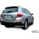 Уголки нержавеющая сталь Arbori afzdathi16 FXL1G Y VN01N1 1437095512