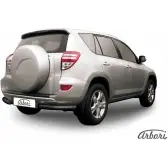 Уголки черный цвет Arbori NR 4RPA9 1437095716 afzdatr40914b R1AI9IJ