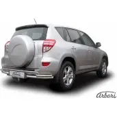Уголки двойные нержавеющая сталь Arbori SY53V7I 1437095627 afzdatr40915 XW 9ZQH