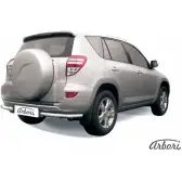 Уголки нержавеющая сталь Arbori CB1OH 1437095515 afzdatr40916 1N A9Z