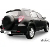 Уголки черный цвет Arbori U6MNQVX afzdatr409l18b 1437095719 Q 7O5O8