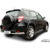 Уголки двойные нержавеющая сталь Arbori EN M5J DQ82M2 afzdatr409l19 1437095630