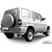 Уголки нержавеющая сталь Arbori CJK0 JH afzdaup09 1437095685 JCC1MH