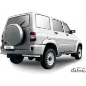 Уголки нержавеющая сталь Arbori P6BA A afzdaup11 1437095519 WQ2Y7MD