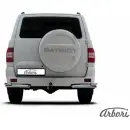 Уголки двойные нержавеющая сталь Arbori J4H1FJ R 1437095632 afzdaup1408 PTRD9P - Изображение 2