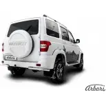 Уголки нержавеющая сталь Arbori 1437095520 afzdaup1409 ZGI8JE B Z89I1W