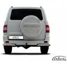 Уголки нержавеющая сталь Arbori 1437095520 afzdaup1409 ZGI8JE B Z89I1W - Изображение 2