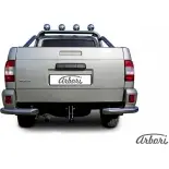 Уголки нержавеющая сталь Arbori F1W6N55 afzdauppic07 2IQ 6WDX 1437095687